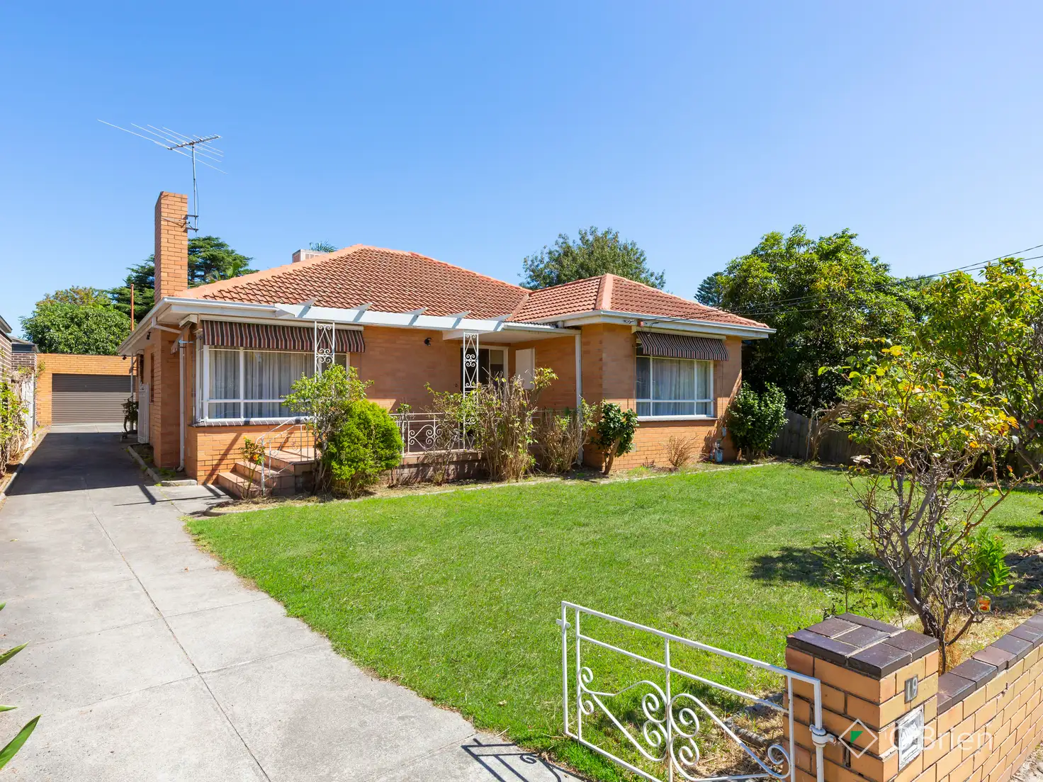 Main view of Homely house listing, 19 Moonda Grove, Cheltenham VIC 3192