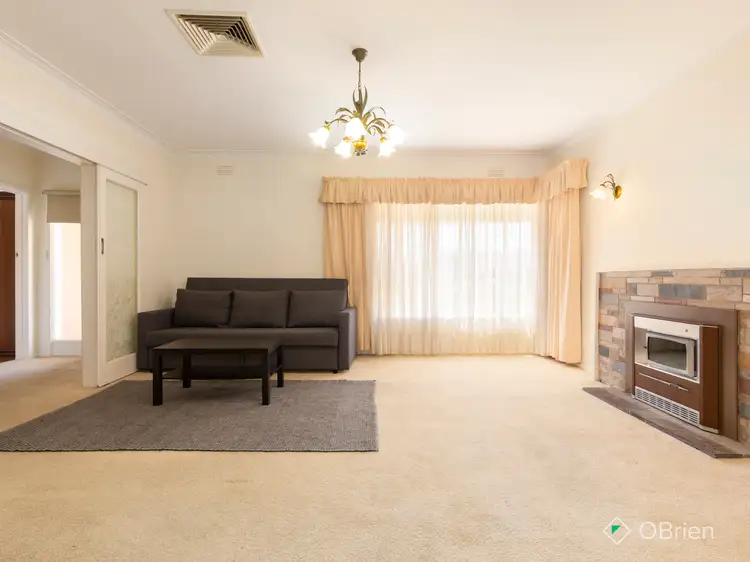 Third view of Homely house listing, 19 Moonda Grove, Cheltenham VIC 3192
