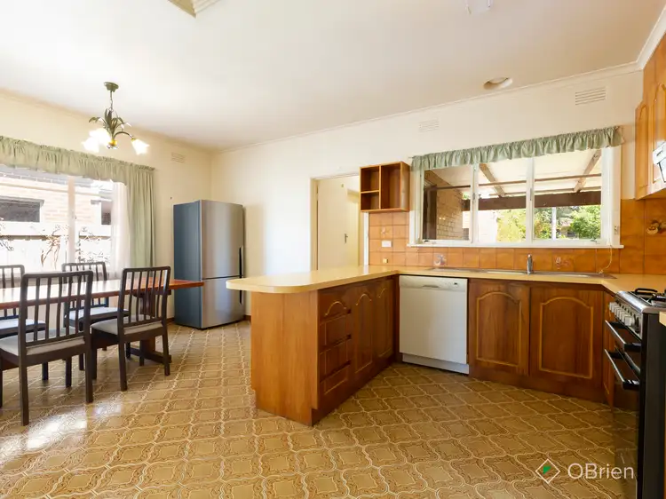 Fourth view of Homely house listing, 19 Moonda Grove, Cheltenham VIC 3192