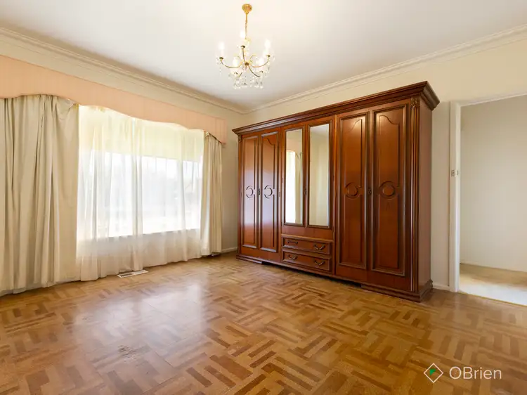 Fifth view of Homely house listing, 19 Moonda Grove, Cheltenham VIC 3192