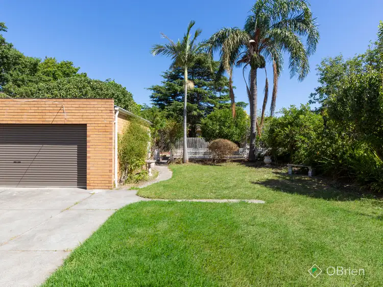 Sixth view of Homely house listing, 19 Moonda Grove, Cheltenham VIC 3192