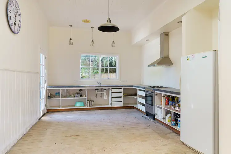 Fourth view of Homely house listing, 31 Wheeler Street, Castlemaine VIC 3450