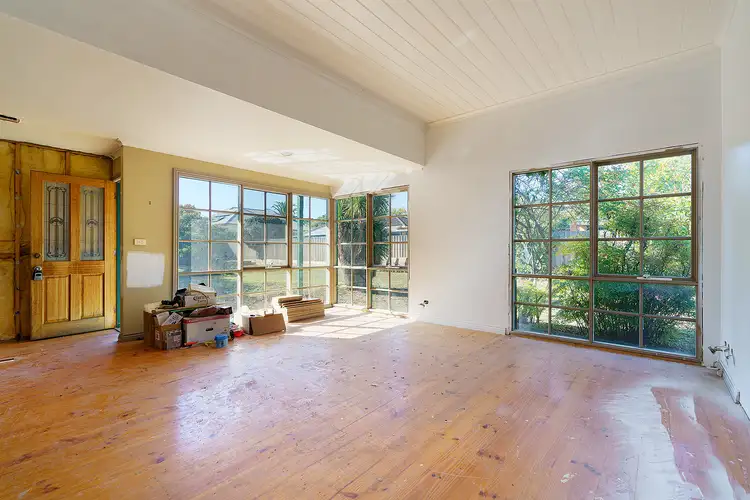 Fifth view of Homely house listing, 31 Wheeler Street, Castlemaine VIC 3450
