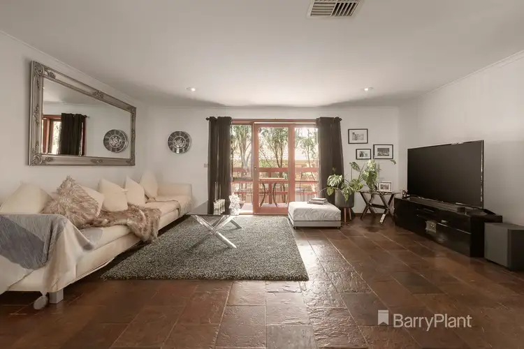 Third view of Homely house listing, 16 Kamarooka Drive, Wattle Glen VIC 3096