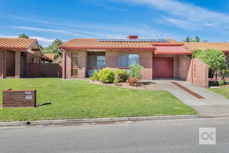 16 Connaught Street, Grange SA 5022