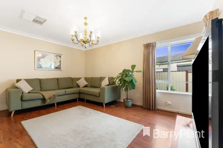 Third view of Homely house listing, 62 James Street, St Albans VIC 3021