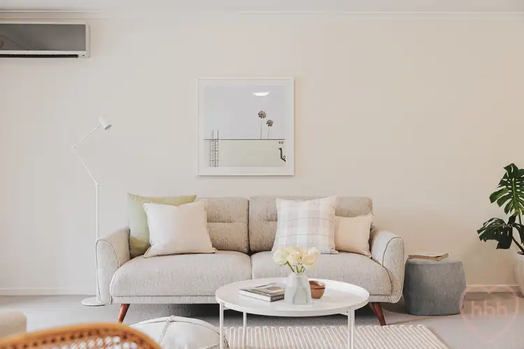 Fifth view of Homely apartment listing, 14/28 Torrens Street, Braddon ACT 2612