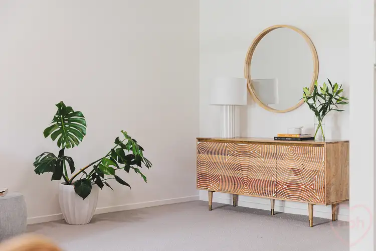 Sixth view of Homely apartment listing, 14/28 Torrens Street, Braddon ACT 2612