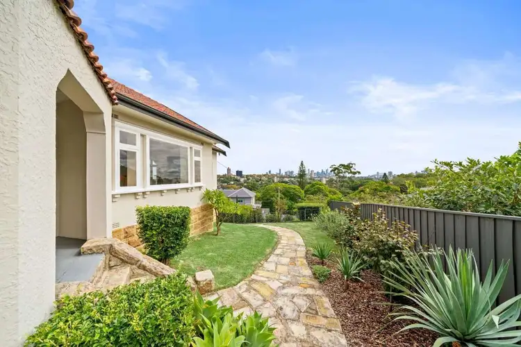 Third view of Homely house listing, 30 Streatfield Road, Bellevue Hill NSW 2023