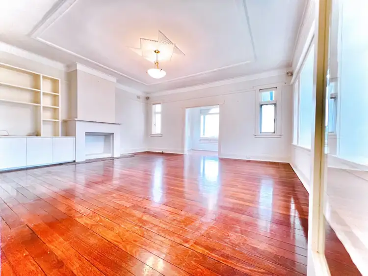 Fourth view of Homely house listing, 30 Streatfield Road, Bellevue Hill NSW 2023