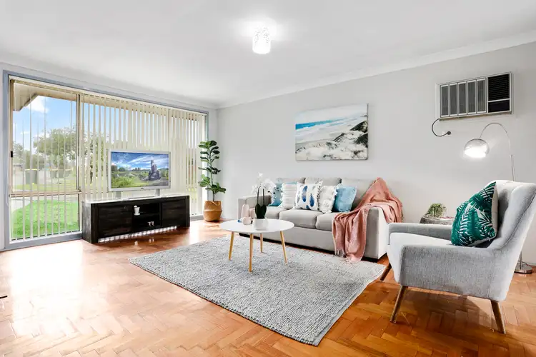 Fourth view of Homely house listing, 20 Romley Crescent, Oakhurst NSW 2761