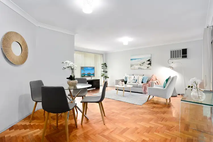 Sixth view of Homely house listing, 20 Romley Crescent, Oakhurst NSW 2761