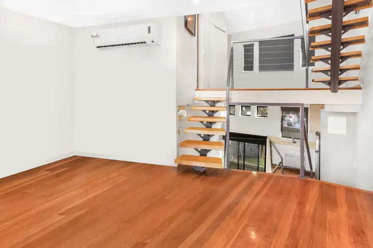 Fourth view of Homely unit listing, 4/1 Beaton Place, Inverloch VIC 3996