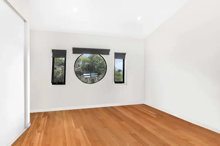 Sixth view of Homely unit listing, 4/1 Beaton Place, Inverloch VIC 3996