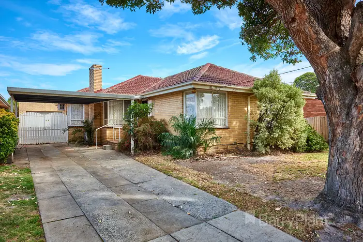 Main view of Homely house listing, 2 Walter Street, Noble Park VIC 3174