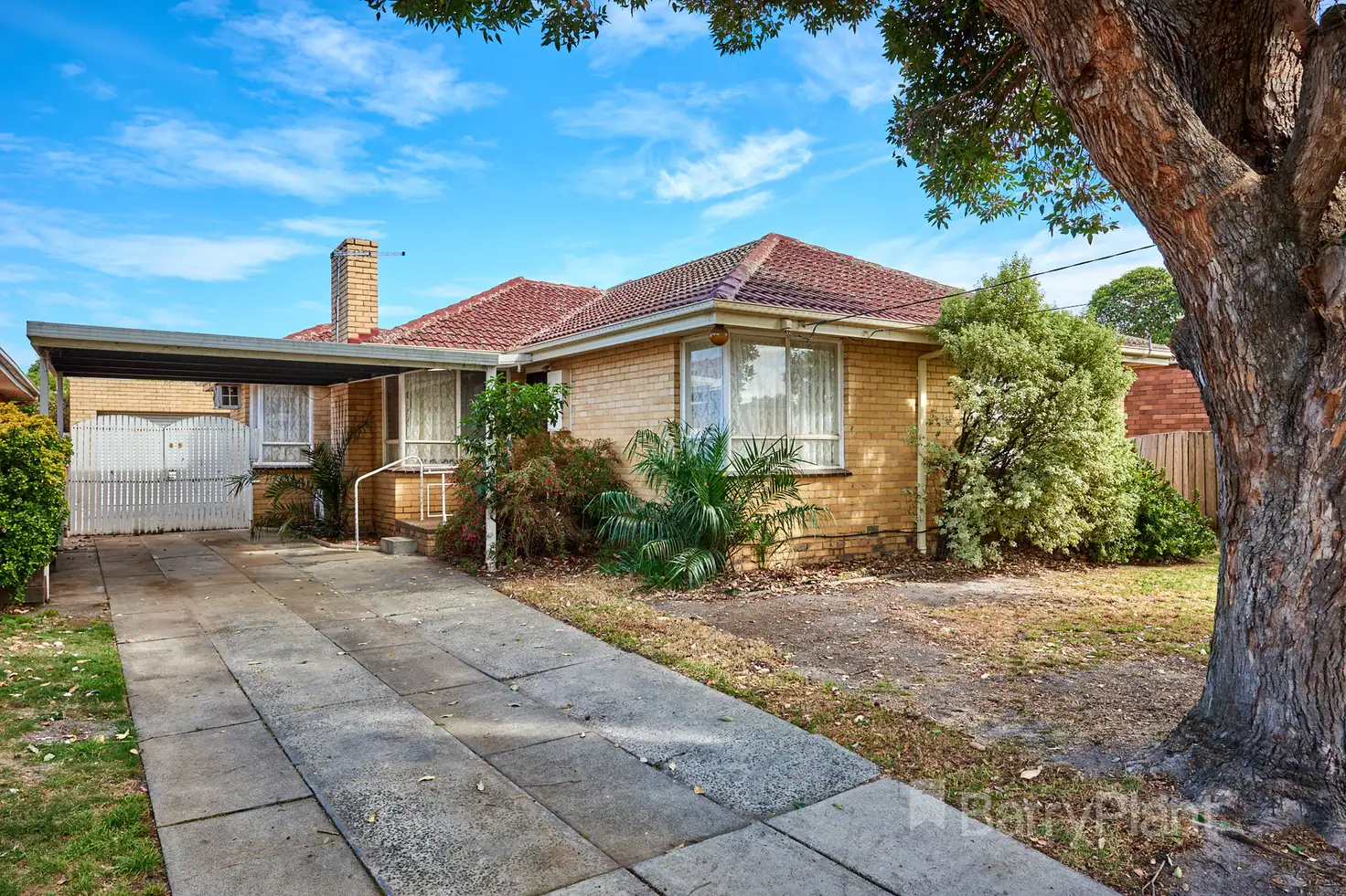 Main view of Homely house listing, 2 Walter Street, Noble Park VIC 3174
