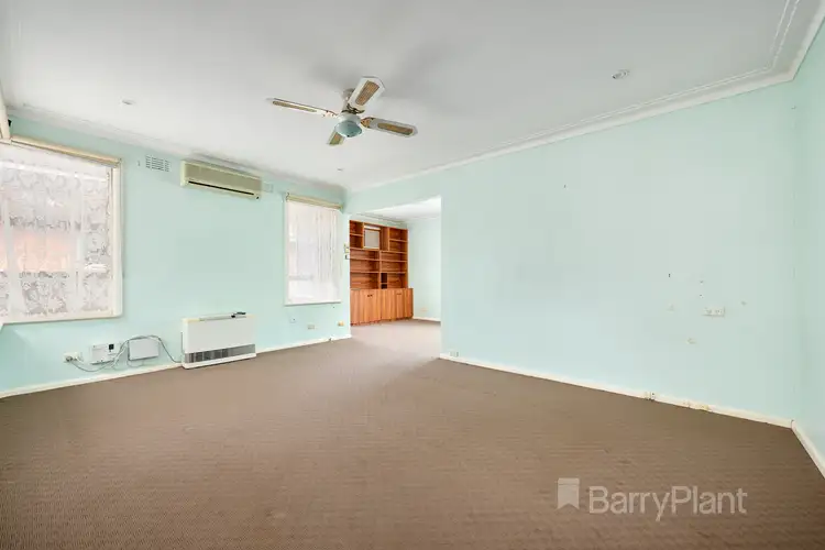 Second view of Homely house listing, 2 Walter Street, Noble Park VIC 3174