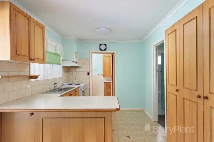 Third view of Homely house listing, 2 Walter Street, Noble Park VIC 3174