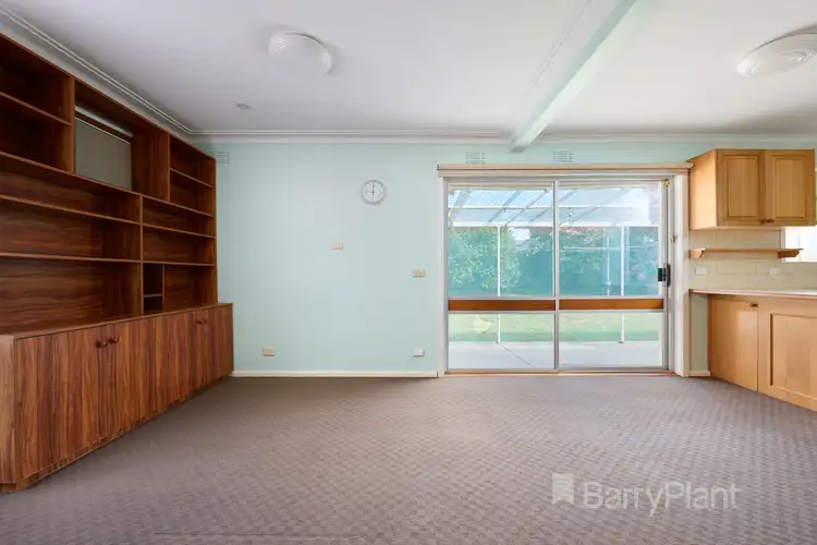 Fourth view of Homely house listing, 2 Walter Street, Noble Park VIC 3174