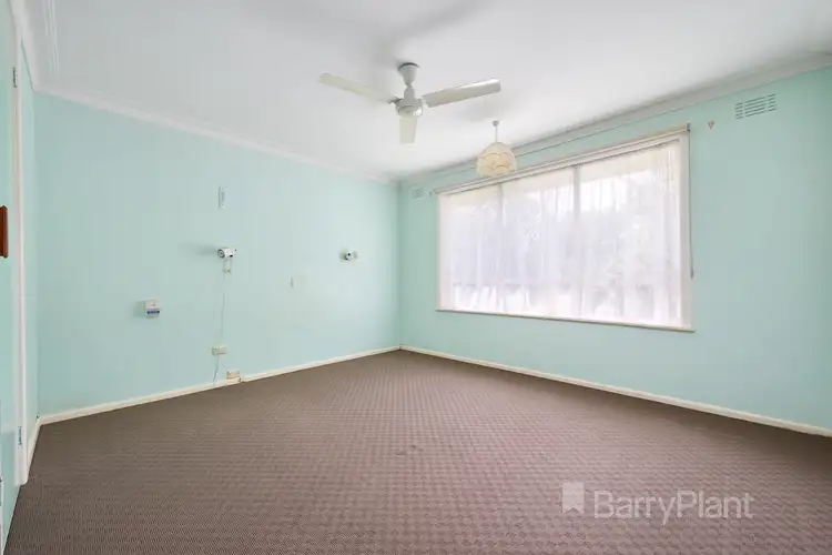 Fifth view of Homely house listing, 2 Walter Street, Noble Park VIC 3174
