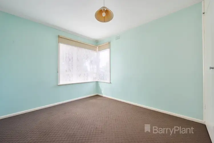 Sixth view of Homely house listing, 2 Walter Street, Noble Park VIC 3174