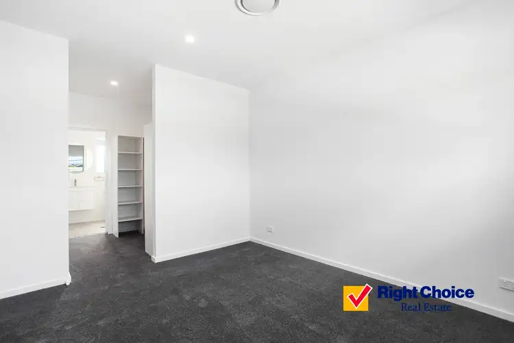 Seventh view of Homely townhouse listing, 1/93 Addison Avenue, Lake Illawarra NSW 2528