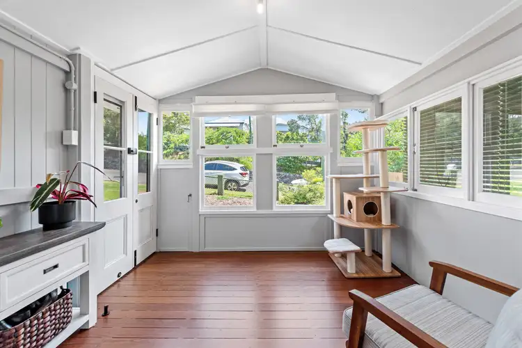 Third view of Homely house listing, 10 Elliot Street, Norman Park QLD 4170