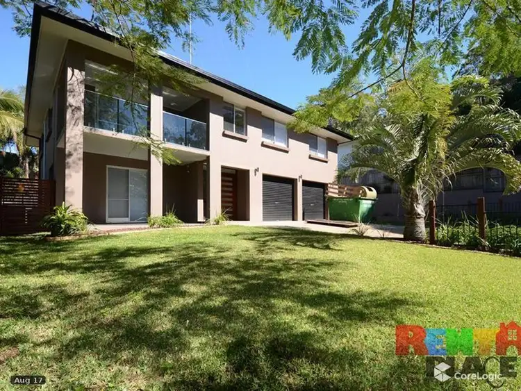 Second view of Homely house listing, 249 Gallipoli Road, Carina Heights QLD 4152