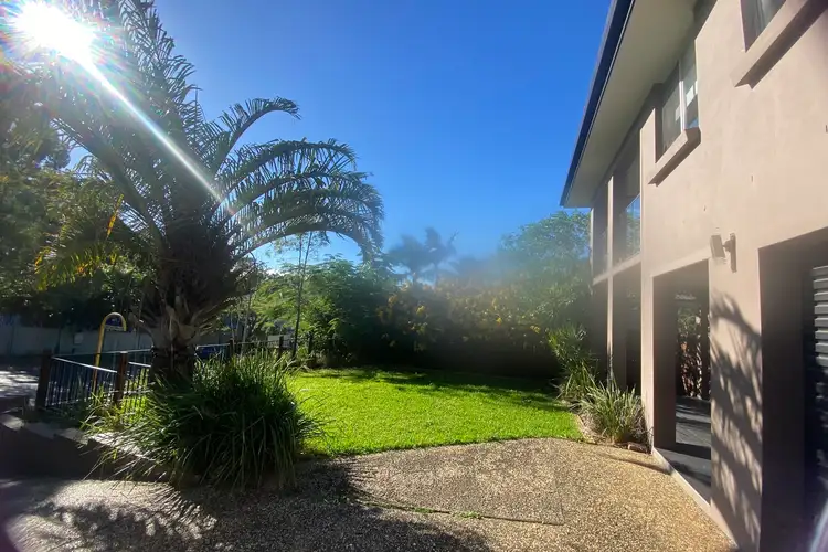 Third view of Homely house listing, 249 Gallipoli Road, Carina Heights QLD 4152