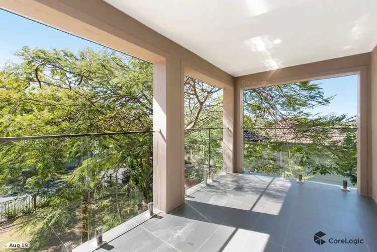 Fourth view of Homely house listing, 249 Gallipoli Road, Carina Heights QLD 4152