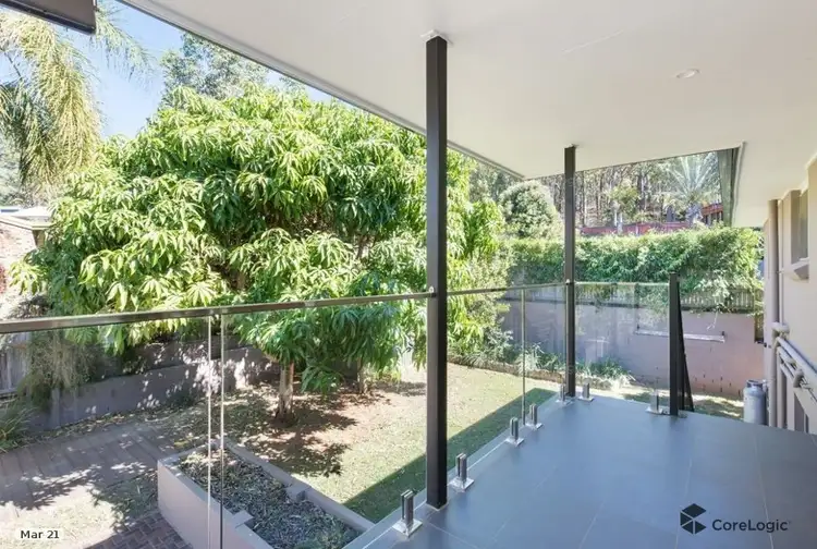 Fifth view of Homely house listing, 249 Gallipoli Road, Carina Heights QLD 4152