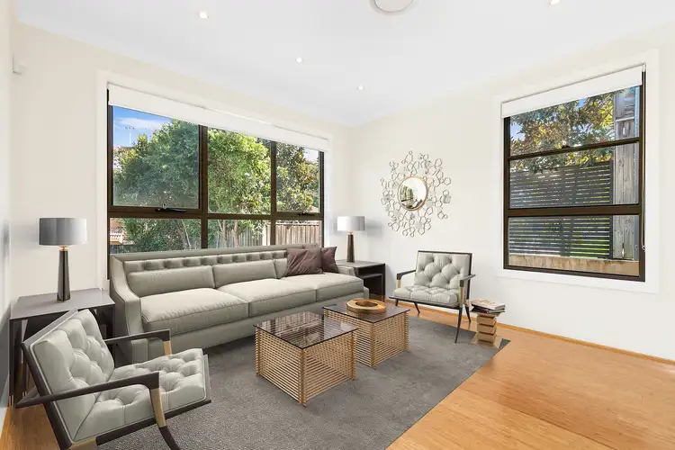 14A York Street, Oatlands NSW 2117