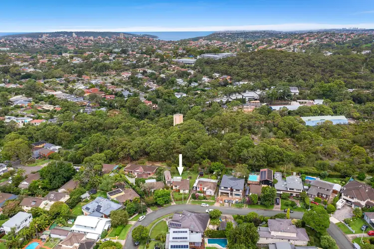 40 Maroa Crescent, Allambie Heights NSW 2100