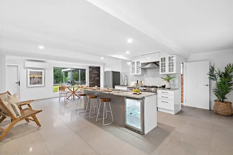 Third view of Homely house listing, 215-219 Fairhill Road, Ninderry QLD 4561