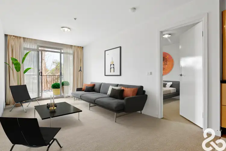 4A/1191 Plenty Road, Bundoora VIC 3083