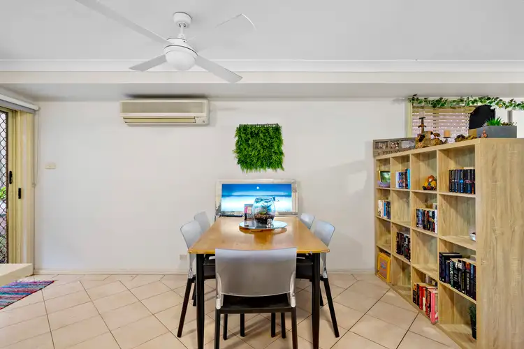Fourth view of Homely townhouse listing, 5/61 Hope Street, Penrith NSW 2750