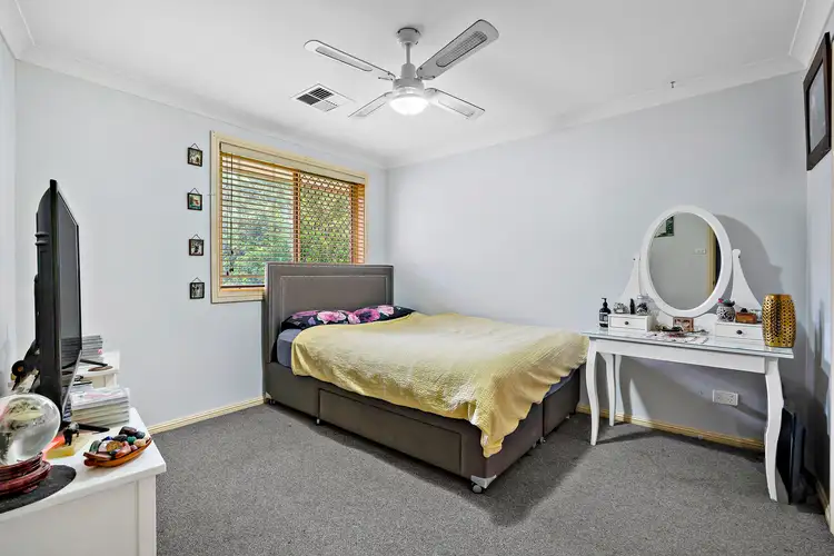 Fifth view of Homely townhouse listing, 5/61 Hope Street, Penrith NSW 2750