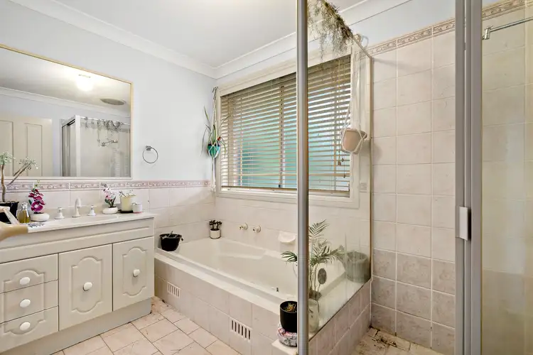 Sixth view of Homely townhouse listing, 5/61 Hope Street, Penrith NSW 2750