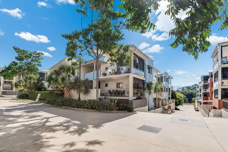 713/117 Flockton Street, Everton Park QLD 4053
