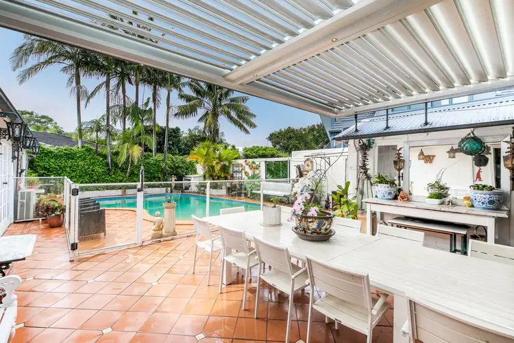 2 Portsmouth Street, Cronulla NSW 2230