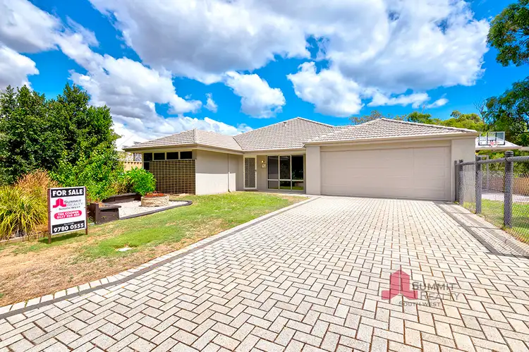 152 Hornibrook Road, Dalyellup WA 6230