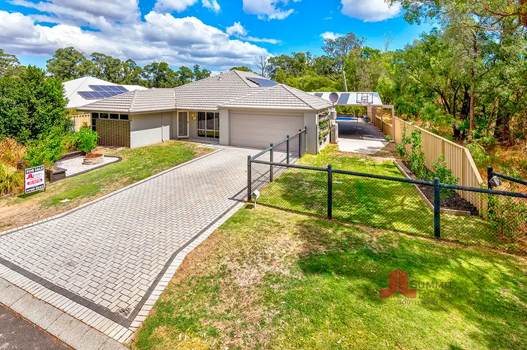 Second view of Homely house listing, 152 Hornibrook Road, Dalyellup WA 6230