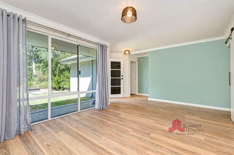 Third view of Homely house listing, 152 Hornibrook Road, Dalyellup WA 6230