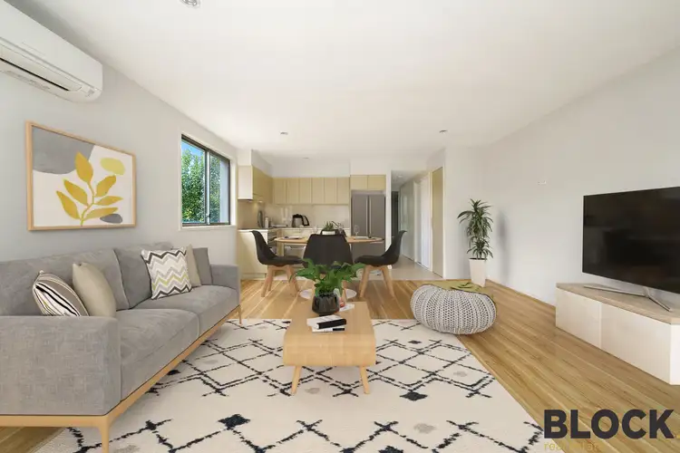 63/126 Thynne Street, Bruce ACT 2617