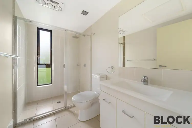 Sixth view of Homely apartment listing, 63/126 Thynne Street, Bruce ACT 2617