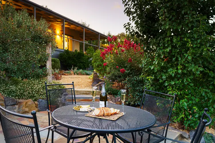 Fourth view of Homely house listing, 18 Pitman Street, Chewton VIC 3451