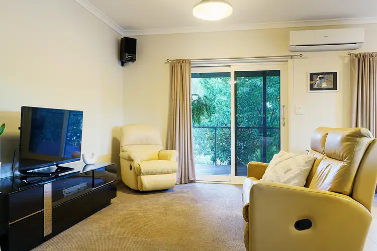 Sixth view of Homely house listing, 18 Pitman Street, Chewton VIC 3451