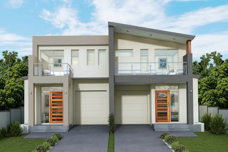 19 Birtles Avenue, Pendle Hill NSW 2145