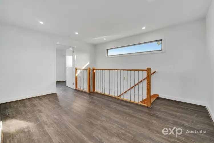 Seventh view of Homely townhouse listing, 12 Croydon Avenue, Deer Park VIC 3023