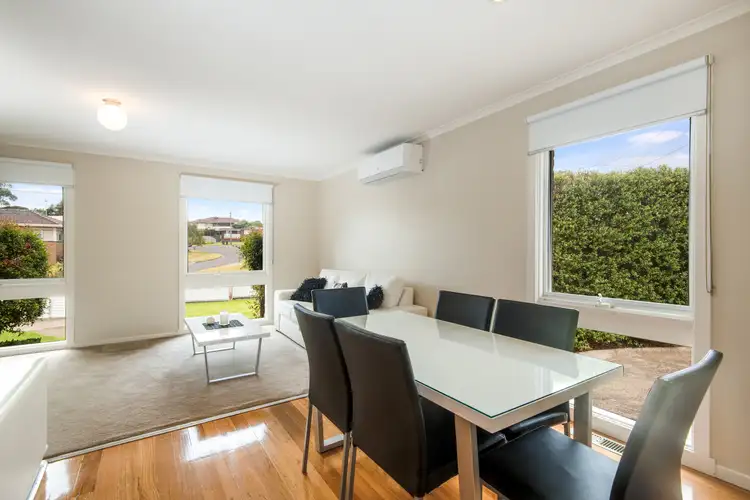Fourth view of Homely house listing, 4 Lincoln Drive, Portarlington VIC 3223